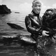 Image for article titled Secrets from the Man Inside the Godzilla Suit